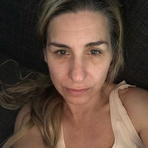 Meet your Posher, Sylvie